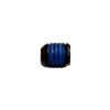 43004141 - Screw;Settle;M5x0.8Px6L;Top End;BED - Product Image 43004141 - Screw;Settle;M5x0.8Px6L;Top End;BED - Product Image