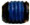 Screw;Settle;M5x0.8Px6L;Top End;BED - Product Image