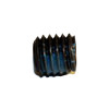 43005015 - Screw;Settle;M8x1.25Px8.2L;Adhere; - Product Image 43005015 - Screw;Settle;M8x1.25Px8.2L;Adhere; - Product Image