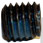 Screw;Settle;M8x1.25Px8.2L;Adhere; - Product Image