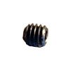 43005019 - Screw;Settle;M8x1.25Px8L;Adhere; - Product Image 43005019 - Screw;Settle;M8x1.25Px8L;Adhere; - Product Image
