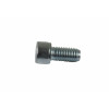 5025485 - SCREW,SHC,3/8-16X3/4,CZ - Product Image