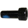35006943 - SCREW;SH;M10X1.5PX25L;;HS;;BZN;; - Product Image 35006943 - SCREW;SH;M10X1.5PX25L;;HS;;BZN;; - Product Image