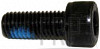 SCREW;SH;M10X1.5PX25L;;HS;;BZN;; - Product Image