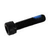 43004934 - SCREW;SH;M10X1.5PX40L;;HS;;BZN;;BP - Product Image 43004934 - SCREW;SH;M10X1.5PX40L;;HS;;BZN;;BP - Product Image