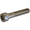 SCREW;SH;M10X1.5PX50L-30L;HALF THREAD;HS - Product Image SCREW;SH;M10X1.5PX50L-30L;HALF THREAD;HS - Product Image