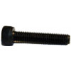 43004901 - Screw;SH;M5x0.8Px25L;MT;HS;G12.9;BAN; F- - Product Image 43004901 - Screw;SH;M5x0.8Px25L;MT;HS;G12.9;BAN; F- - Product Image