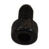SCREW;SH;M5X0.8PX8L;MT;HS;G12.9;BZN; - Product Image SCREW;SH;M5X0.8PX8L;MT;HS;G12.9;BZN; - Product Image