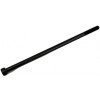 35006975 - SCREW;SH;M6X1.0PX140L;;HS;;BZN;; - Product Image 35006975 - SCREW;SH;M6X1.0PX140L;;HS;;BZN;; - Product Image