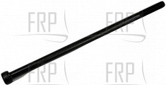 SCREW;SH;M6X1.0PX140L;;HS;;BZN;; - Product Image