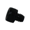35007068 - SCREW;SH;M6X1.0PX6L;;HS;;;; - Product Image 35007068 - SCREW;SH;M6X1.0PX6L;;HS;;;; - Product Image