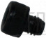 SCREW;SH;M6X1.0PX6L;;HS;;;; - Product Image