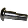 43004049 - Screw;SH;M8x1.25Px10L - Product Image 43004049 - Screw;SH;M8x1.25Px10L - Product Image