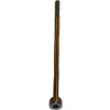 SCREW;SH;M8X1.25PX150L;;HS;;ZN;; - Product Image SCREW;SH;M8X1.25PX150L;;HS;;ZN;; - Product Image