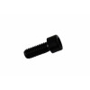 43002704 - Screw;SH;M8x1.25Px20L;MT;HS;G12.9;BAN - Product Image