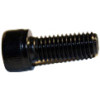 43002704 - Screw;SH;M8x1.25Px20L;MT;HS;G12.9;BAN - Product Image 43002704 - Screw;SH;M8x1.25Px20L;MT;HS;G12.9;BAN - Product Image