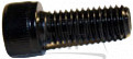 Screw;SH;M8x1.25Px20L;MT;HS;G12.9;BAN - Product Image