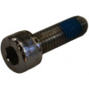 35007624 - SCREW;SH;M8X1.25PX25L-12L;P-T;HS;G12.9;C - Product Image 35007624 - SCREW;SH;M8X1.25PX25L-12L;P-T;HS;G12.9;C - Product Image