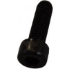 35007048 - SCREW;SH;M8X1.25PX25L;;HS;SSTSUS304;BAN; - Product Image 35007048 - SCREW;SH;M8X1.25PX25L;;HS;SSTSUS304;BAN; - Product Image
