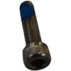 35007473 - SCREW;SH;M8X1.25PX30L;MT;HS;G10.9;NKL; - Product Image 35007473 - SCREW;SH;M8X1.25PX30L;MT;HS;G10.9;NKL; - Product Image