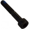 35007060 - SCREW;SH;M8X1.25PX50L;;HS;;BZN;;Adhere - Product Image 35007060 - SCREW;SH;M8X1.25PX50L;;HS;;BZN;;Adhere - Product Image