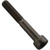 49014853 - SCREW;SH;M8X1.25PX55L;;HS;;CHM;; - Product Image 49014853 - SCREW;SH;M8X1.25PX55L;;HS;;CHM;; - Product Image