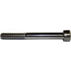 43005886 - Screw;SH;M8x1.25Px75L;MT;HS;G12.9;CHM;P- - Product Image 43005886 - Screw;SH;M8x1.25Px75L;MT;HS;G12.9;CHM;P- - Product Image