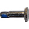 43006129 - Screw;Shoulder - Product Image