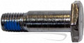 Screw;Shoulder - Product Image