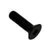 43000955 - Screw;Sink Hex Socket - Product Image 43000955 - Screw;Sink Hex Socket - Product Image