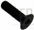 Screw;Sink Hex Socket - Product Image