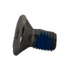 43001342 - Screw;Sink Hex Socket ;M10x1.5Px20L - Product Image