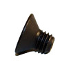 43000957 - Screw;Sink Hex Socket;M8X1.25PX10L - Product Image