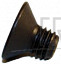 Screw;Sink Hex Socket;M8X1.25PX10L - Product Image