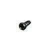43004952 - Screw;Sink Hex Socket;M8x1.25Px40L;Adher - Product Image 43004952 - Screw;Sink Hex Socket;M8x1.25Px40L;Adher - Product Image