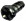 Screw;Sink Hex Socket;M8x1.25Px40L;Adher - Product Image