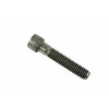5017757 - SCREW,SKHD,3/8-16X2,ZN (MECH PLATIN - Product Image 5017757 - SCREW,SKHD,3/8-16X2,ZN (MECH PLATIN - Product Image