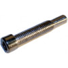 43004500 - Screw;Snug;M8X1.25Px45L;MS10 - Product Image