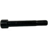 49052930 - Screw;Socket Head;M10x1.5Px65L-15L;;Hex - Product Image