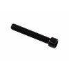 Screw;Socket Head;M10x1.5Px65L;;Hex Sock - Product Image Screw;Socket Head;M10x1.5Px65L;;Hex Sock - Product Image