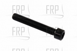 Screw;Socket Head;M10x1.5Px65L;;Hex Sock - Product Image