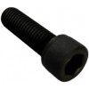 Screw;Socket Head;M12x1.75Px40L;Machine - Product Image Screw;Socket Head;M12x1.75Px40L;Machine - Product Image