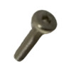 49052119 - Screw;Socket Head;M3x0.5Px15L;;Hex Socke - Product Image 49052119 - Screw;Socket Head;M3x0.5Px15L;;Hex Socke - Product Image