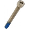 Screw;Socket Head;M4X0.7PX35L-5L;Machine - Product Image