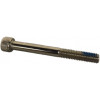 49033280 - Screw;Socket Head;M8X1.25PX70L - Hex Sock - Product Image 49033280 - Screw;Socket Head;M8X1.25PX70L - Hex Sock - Product Image