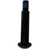49035804 - Screw;Special-Button Head;M8x1.25Px11L-D - Product Image
