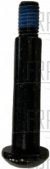 Screw;Special-Button Head;M8x1.25Px11L-D - Product Image