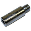 35005906 - Screw;Special;?10x29L - Product Image 35005906 - Screw;Special;?10x29L - Product Image