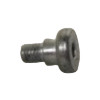 Screw;Special;#8.0/M6.0;Machine Thread;H - Product Image