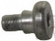Screw;Special;#8.0/M6.0;Machine Thread;H - Product Image